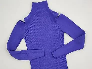 Taranko, Women`s sweater, size XS