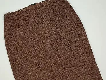Spódnica damska, rozmiar XL