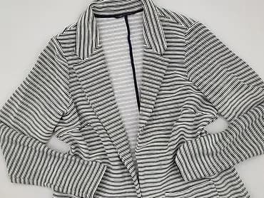 M&S Collection, Піджак жіночий, розмір XL