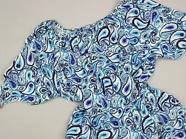 Generation, Сукня жіноча, розмір XL