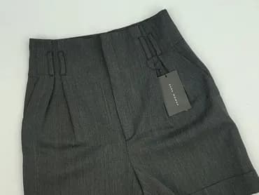 Zara, Shorts for women, XS
