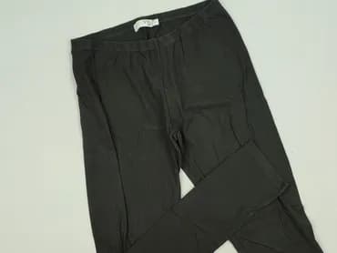 VRS, Legginsy rozmiar L