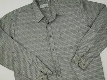 Incotex, Koszulа dla mężczyzn, M