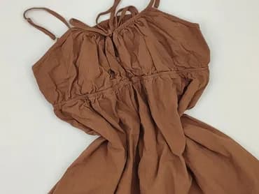 Сукня жіноча, XL