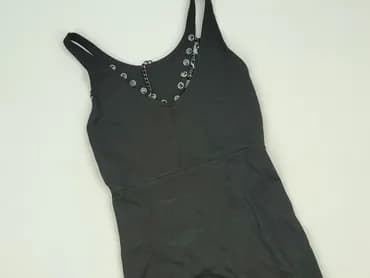 Kikiriki, Сукня жіноча, розмір S