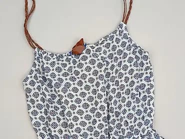 Комбінезон жіночий, розмір S