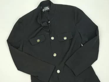 Пальто жіноче, M