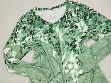Women's blouse, size L