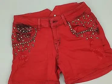 Shorts for women, size XS