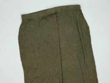 Atmosphere, Spódnica damska, L