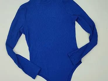 Shein, Body damskie, rozmiar M