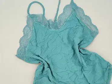 Women's blouse, size XL