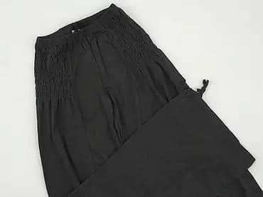 Брюки жіночі, розмір M