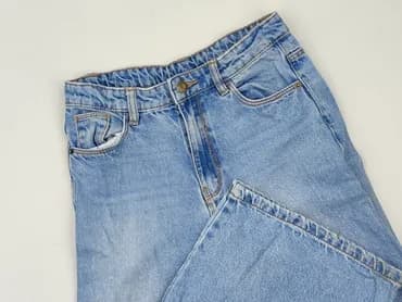 Spodnie jeansowe, Cool Club, 12 lat, 152, stan - Bardzo dobry