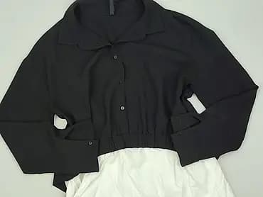 Zara, Sukienka damska, rozmiar M
