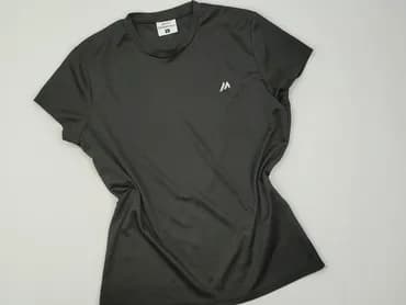 Martes, Women`s T-shirt, L