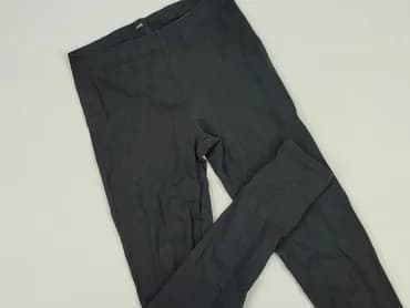 Sinsay, Лосини Спортивні жіночі, розмір S