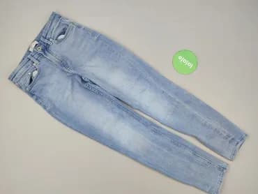 H&M, Джинси жіночі, XS