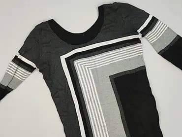H&M, Sukienka damska, rozmiar M