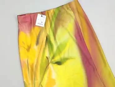 Zara, Spódnica damska, rozmiar L