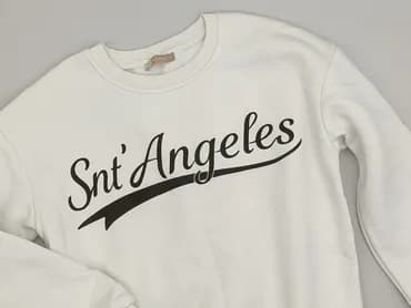 Світшот жіночий, S