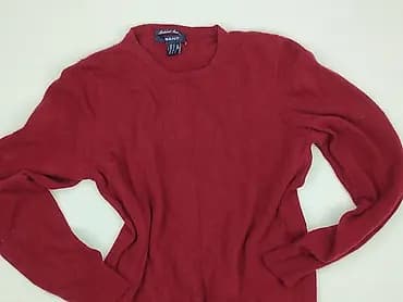 Gant, Women`s sweater, size XL