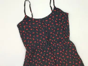 Janina, Sukienka damska, M