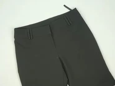 New Look, Shorts for women, M