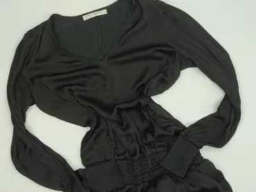 Gestuz, Сукня жіноча, S