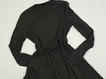 Shein, Women`s dress, size S