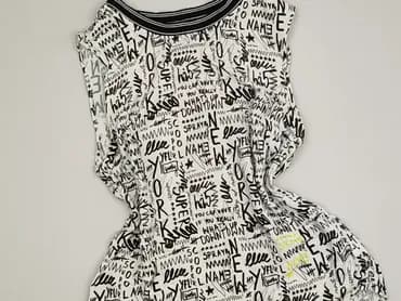 T-shirt damski, rozmiar S