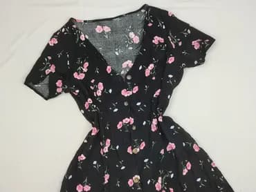 Women`s dress, size M