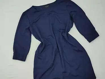 Women`s dress, size M