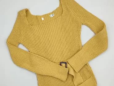 Missguided, Sweter damski, rozmiar M