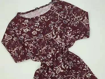 Greenpoint, Women`s dress, size S