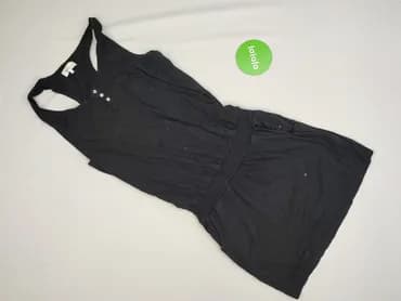 Twintip, Сукня жіноча, розмір M