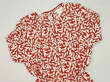 Holly & Whyte, Sukienka damska, rozmiar XL