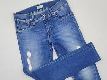 Pepe Jeans, Jeans for women, size S