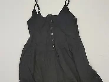 FB Sister, Сукня жіноча, розмір XS