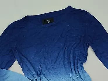 Mohito, Sweter damski, rozmiar XS