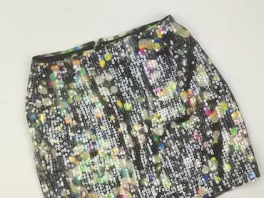 H&M Divided, Women`s skirt, S