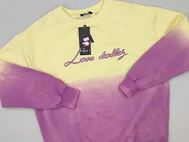 Fancy, Світшот жіночий, розмір 3XL