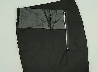 Tom Tailor, Women`s skirt, size XS