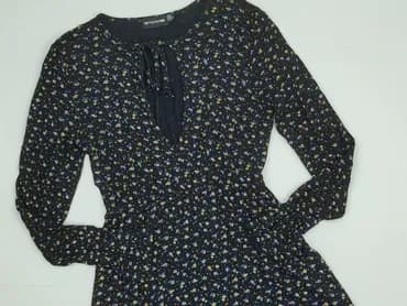 PrettyLittleThing, Сукня жіноча, розмір M