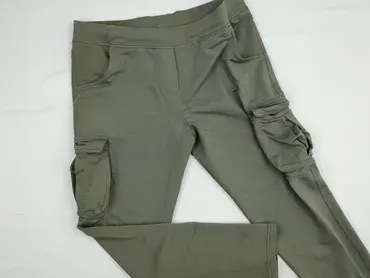 Zentex, Cargo for women, size 2XL (EU 44)