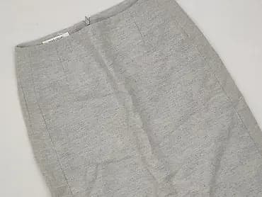 Rene Lezard, Women`s skirt, size S