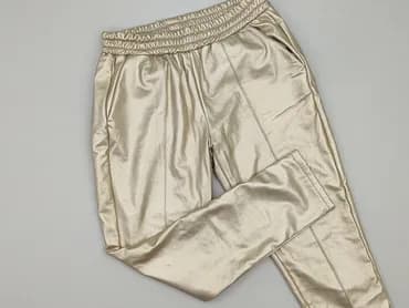 Спортивні штани жіночі, 2XS