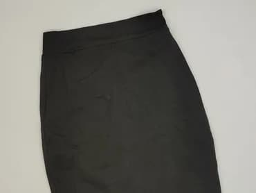 Spódnica damska, rozmiar M