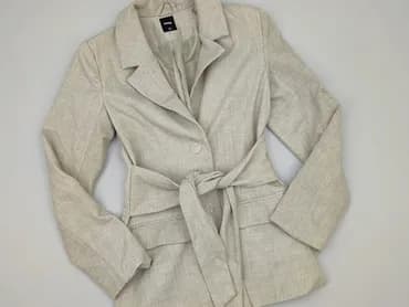 Sinsay, Women's blazer, XS