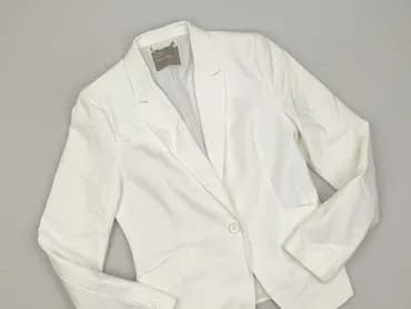 Orsay, Marynarka damska, M